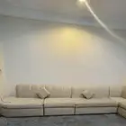 كنب