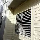 ديكور خرجي بديل ا