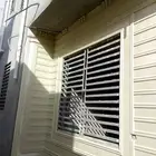 ديكور خرجي بديل الحجر