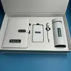 مطابع دار ميراد للدعاية والإعلان والليزر