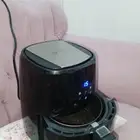 غلاية هوائية من نون للبيع