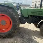 حراثة ايجار بالساعة