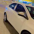 افيو شفروليه2017