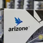 احبار طابعات اريزون الجودة الافضل حبر ليزر