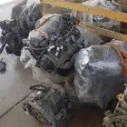 مكينة مستورد كل السيارات