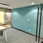 مقاوال جميع دهانت درجه اوال متوجد بالمدينة بسعار مناسبه