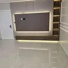 الدمام الشرقيه الخبر ديكورات_داخليه مريات_مودرن خلفيات