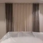 تفصيل ستائر ويفي