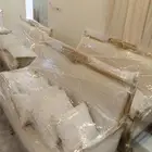 نقل اثاث بالاحساء
