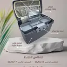 تخفيضات شنط وحقائب اكسسوارات وذهب