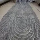 اقمشه نسائيه