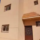 الحق ارخص دبلكس بالرصف