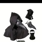 قناع الطبيب كامل