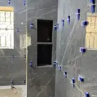 معلم سيراميك ورخام وبورسلان