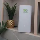 راوتر زين 5G
