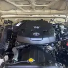 مكينة جكسار فكسار لكزس شاص ربع افجي اف جي