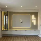بديل رخام بديل خشب