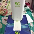 زين 5gلا محدود