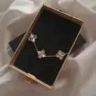 إكسسوارات نسائية (اسورة فانكليف)