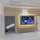 ديكورات محايل عسير