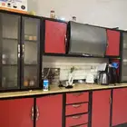 اثاث بيت