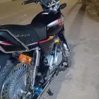 دباب تايقر 2025 للبيع