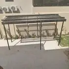 مظلات