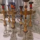 تأجير شيش داخل الرياض