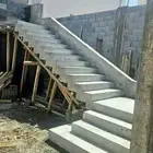 مقاول معمارى عام