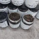 بخور عوده ومبثوث العود ومبثوث التوت