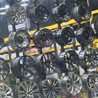 جنوط برايد مثد فيول KMC