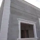 حي ارسي