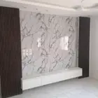 دهانات وديكورات وعاوزل وابكسي