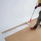 دهانات داخليه خارجيه تغير لون السراميك المطابخ والمغاسل