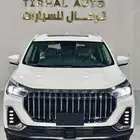 جيتور x90 بلس 2025