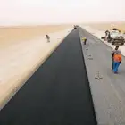 مقاول أسفلت أبها والمنطقة الجنوبية