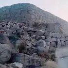 بناء حجر بوكلين وقص ارآضي الطائف وضواحيه