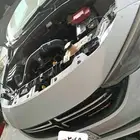 دودج نيون موديل 2020 es ستاندر 4 سلندر 1600 cc عداد 190 الف