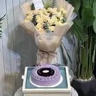 مندوب الرياض منسق هدايا مندوب توصيل لطلب والاستفسار واتساب 0