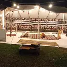 تاجير خيام تاجير بيوت شعر