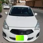 متسوبيشي اتراج 2019