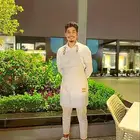باريستا خبرة بالرياض