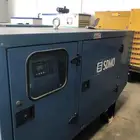 تاجير مولدات كهرباء