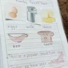 معلمه لغه انجليزيه مع توفير معلمات ومعلمين لجميع المراحل