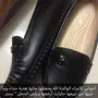 حذاء نسائي مقاس 40 قياس فقط 