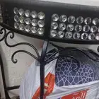 طاوله رخام قوي مره جميل الموقع مكه المكرمه الخنساء السعر ب50