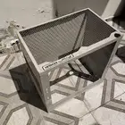 شبك مكيف