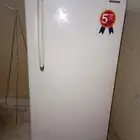 ثلاجة سامسونج