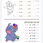 تأسيس كامل شامل للطفل معلمة سودانية مؤهلة