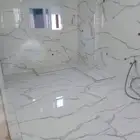 مبلط